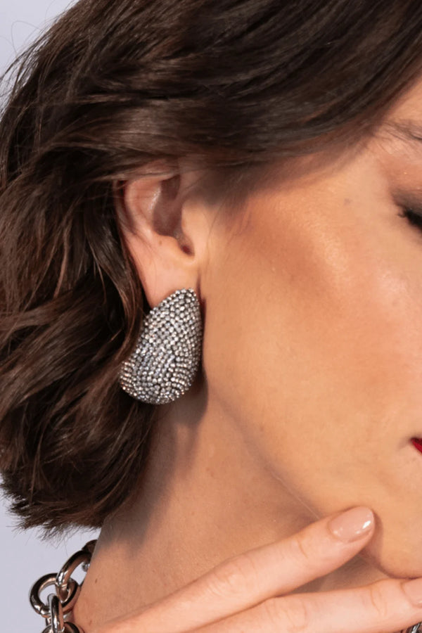 BRINCO GOTA GRANDE TIMELESS