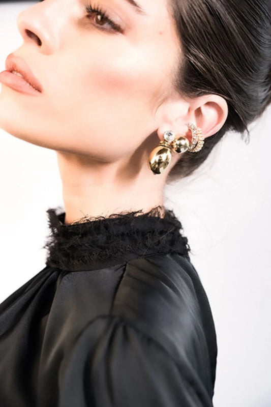 BRINCO PEQUENO MIX ESSENTIAL