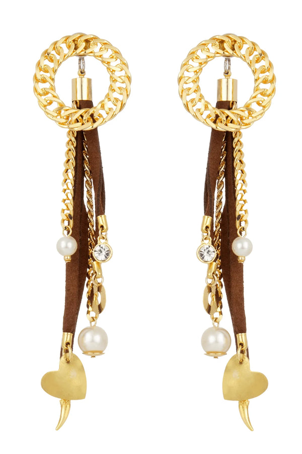 BRINCO 2 EM 1 MIX PÉROLA BOHO MIX DE BANHOS