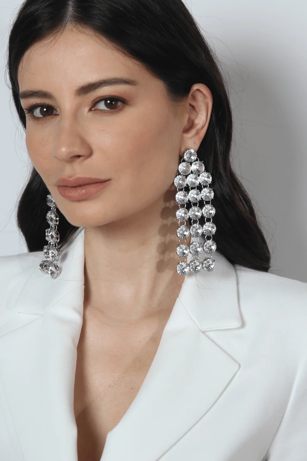 MAXI BRINCO LIMITED CRISTAL