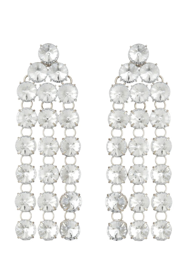 MAXI BRINCO LIMITED CRISTAL