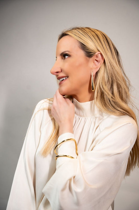 BRINCO ALOGADO DESIGN PRESENZA