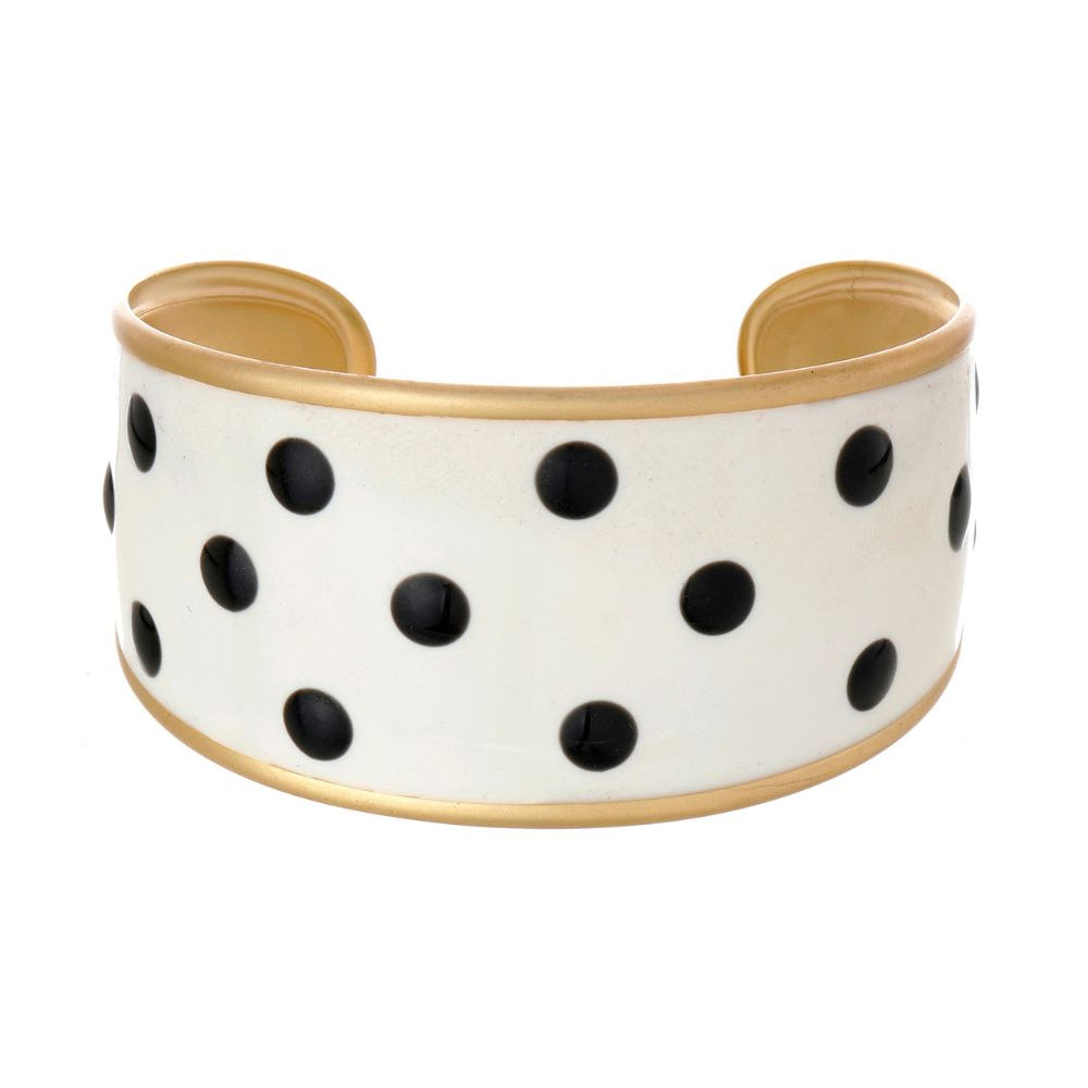 BRACELETE POÁ