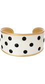 BRACELETE POÁ