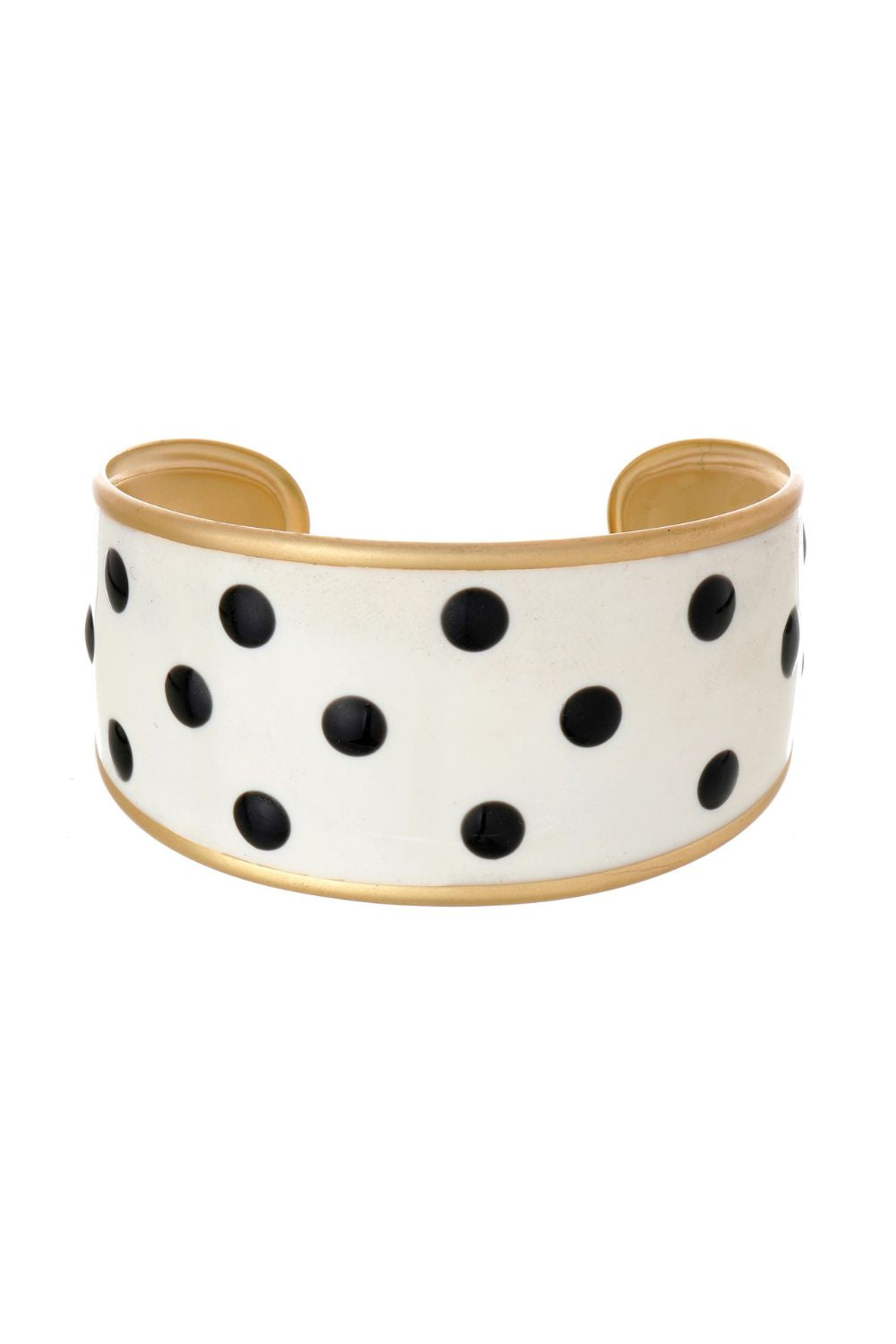BRACELETE POÁ
