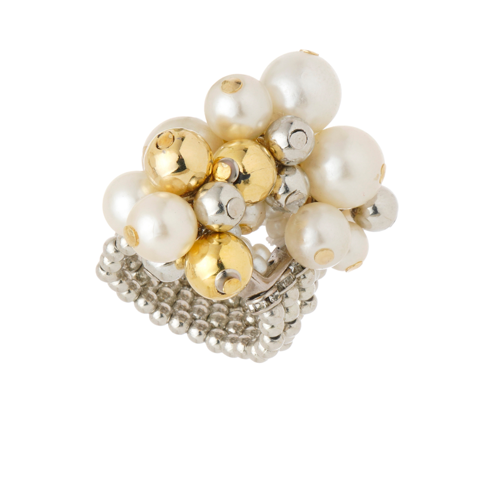 ANEL PÉROLA MIX AND MATCH ESSENZA