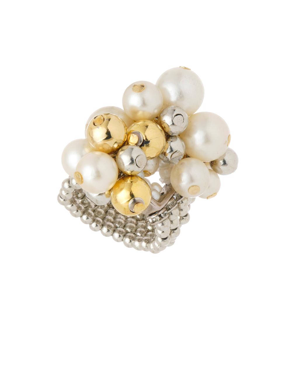 ANEL PÉROLA MIX AND MATCH ESSENZA