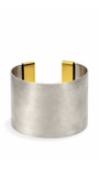 BRACELETE LIXADO MIX AND MATCH ESSENZA