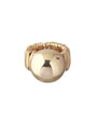 ANEL CANOPLA OURO VINTAGE