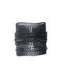 PULSEIRA BLACK SHINE