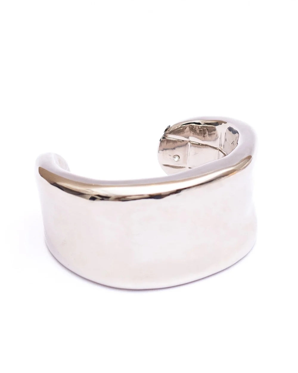 BRACELETE LISO FLORESCER