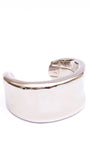 BRACELETE LISO FLORESCER
