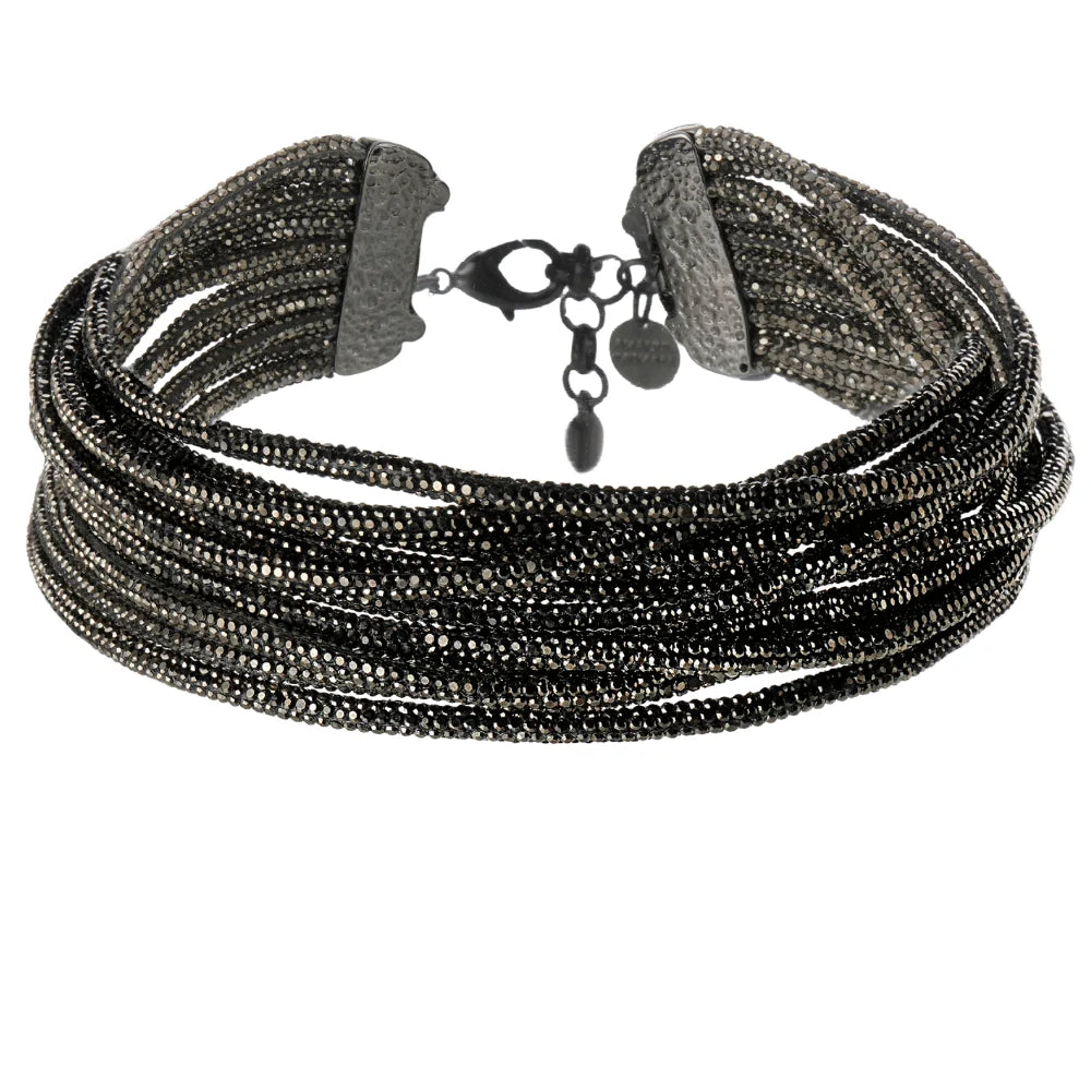 Kit best seller | Mês do consumidor