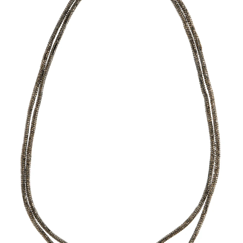 PHONE STRAP GLAM