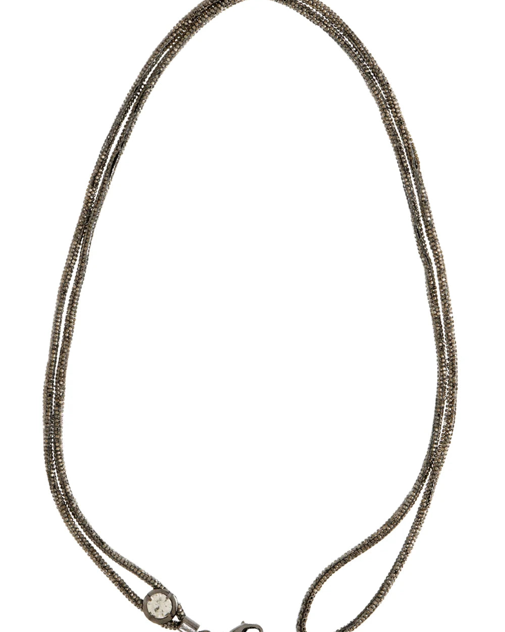 PHONE STRAP GLAM
