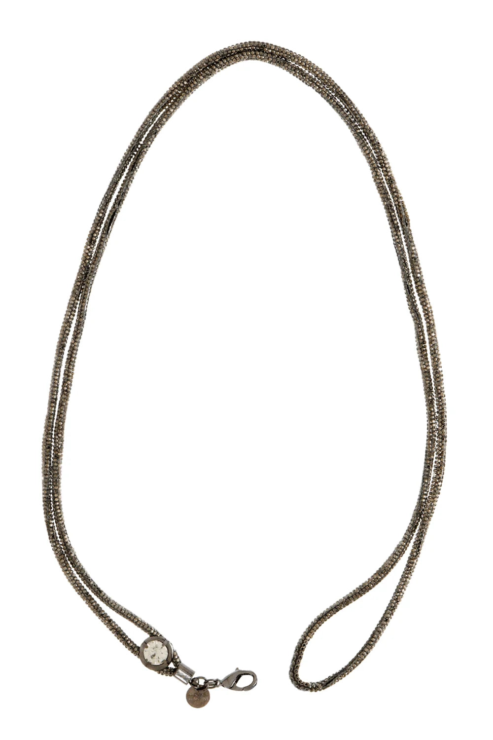 PHONE STRAP GLAM