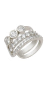 EAR CUFF MIX AND MATCH