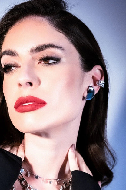 EAR CUFF MIX AND MATCH