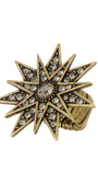ANEL STAR BLACK DIAMOND