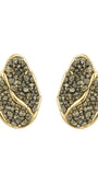 BRINCO NEW BOHO DOURADO