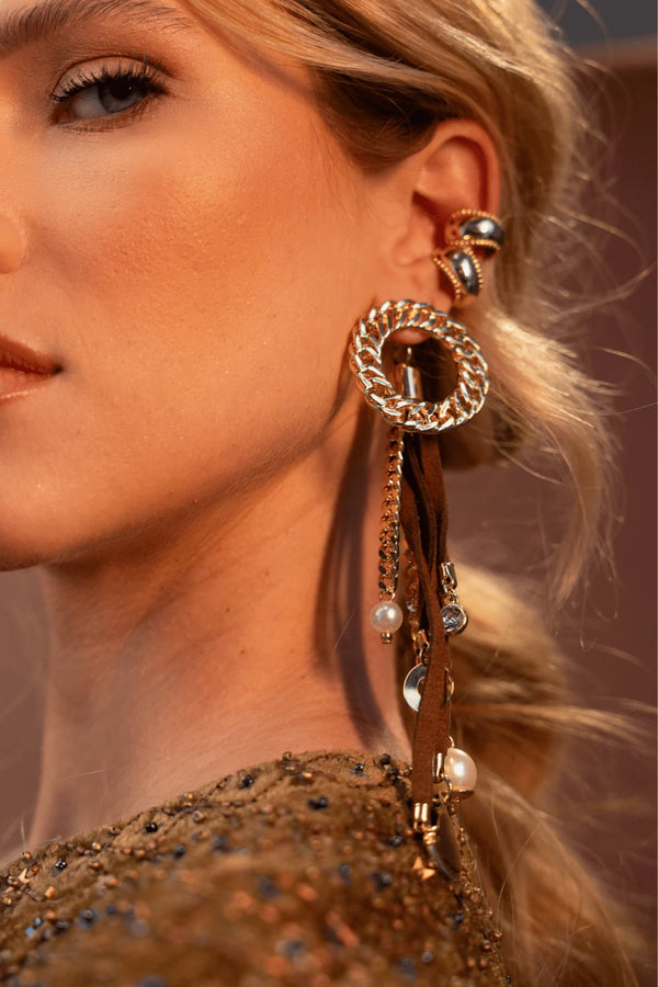 BRINCO 2 EM 1 MIX PÉROLA BOHO MIX DE BANHOS