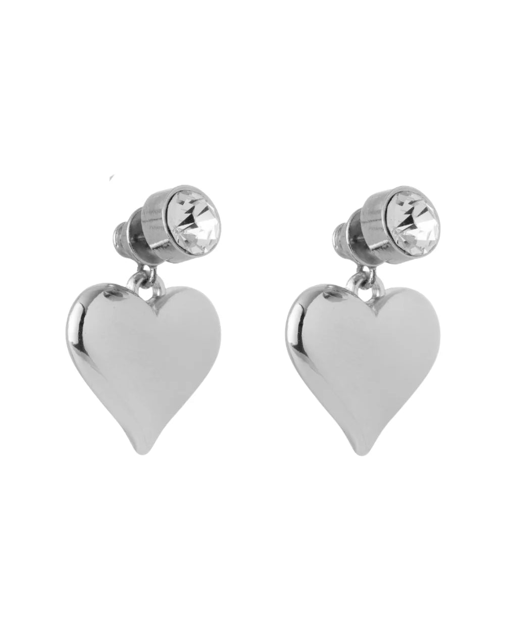 BRINCO CORAÇÃO MIX DE BANHOS