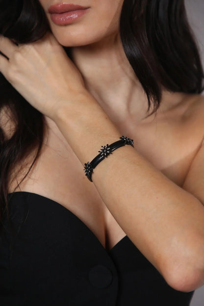 PULSEIRA STAR BLACK