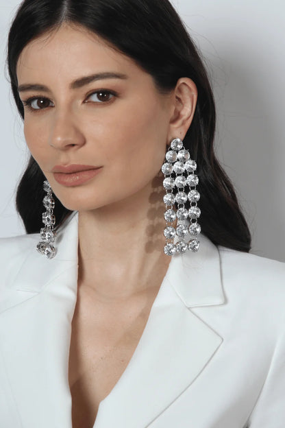 MAXI BRINCO LIMITED CRISTAL