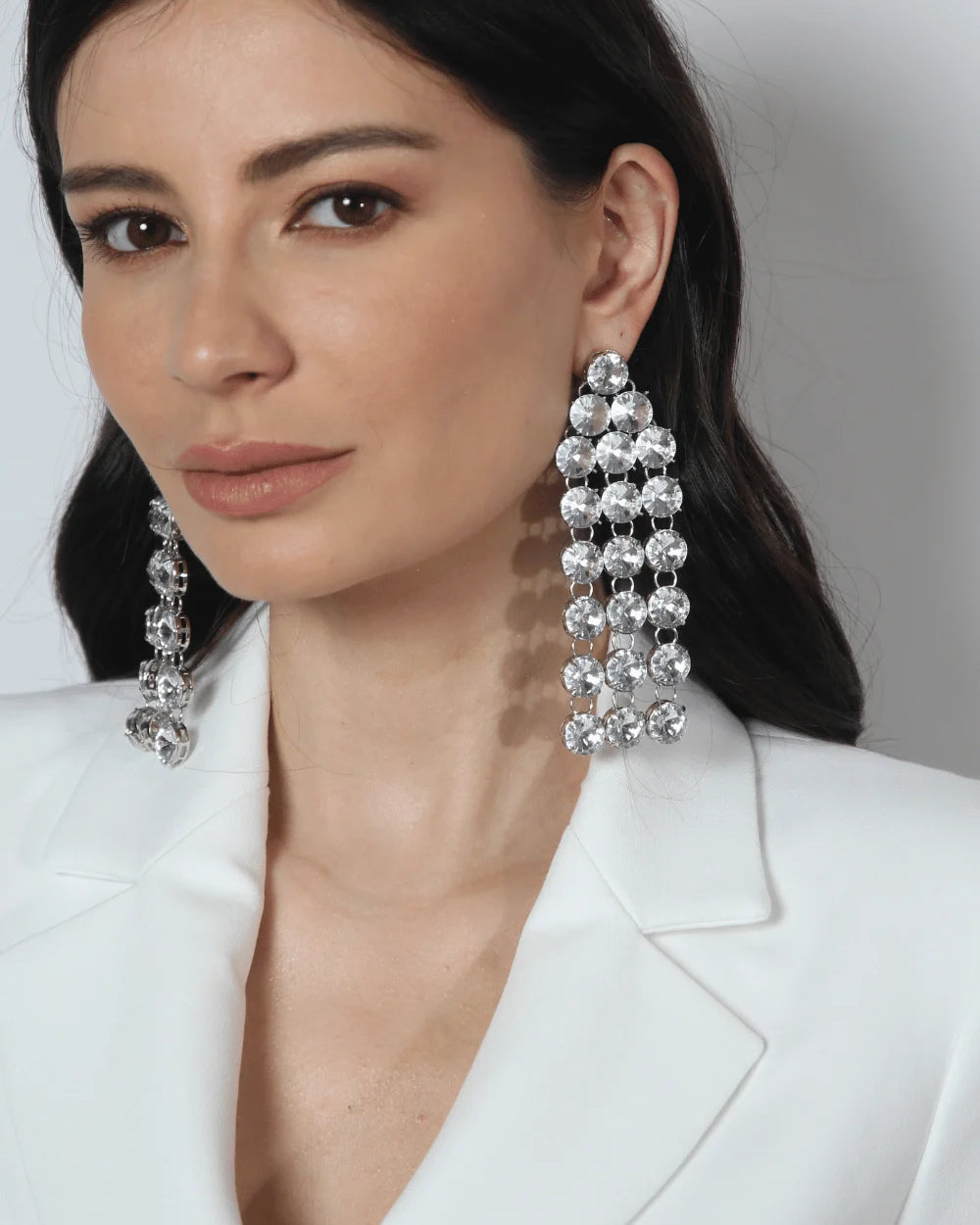 MAXI BRINCO LIMITED DOURADO