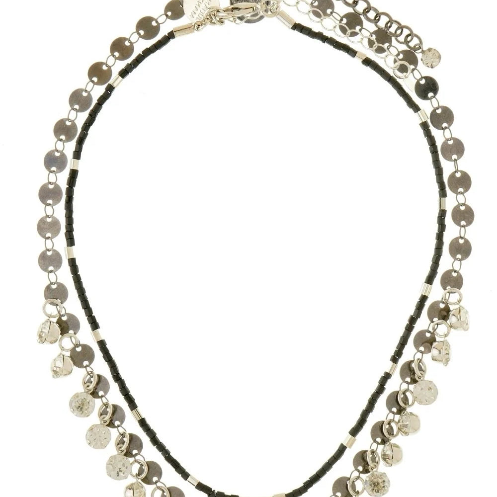 KIT COLAR CANUTILHO MIX DE BANHOS