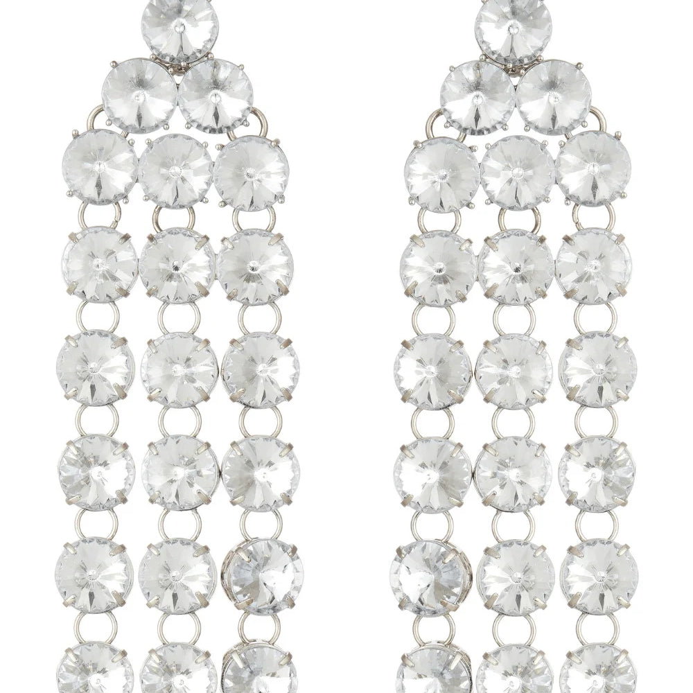 MAXI BRINCO LIMITED CRISTAL