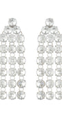 MAXI BRINCO LIMITED CRISTAL