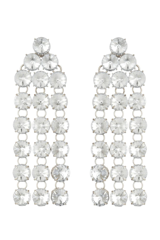 MAXI BRINCO LIMITED CRISTAL