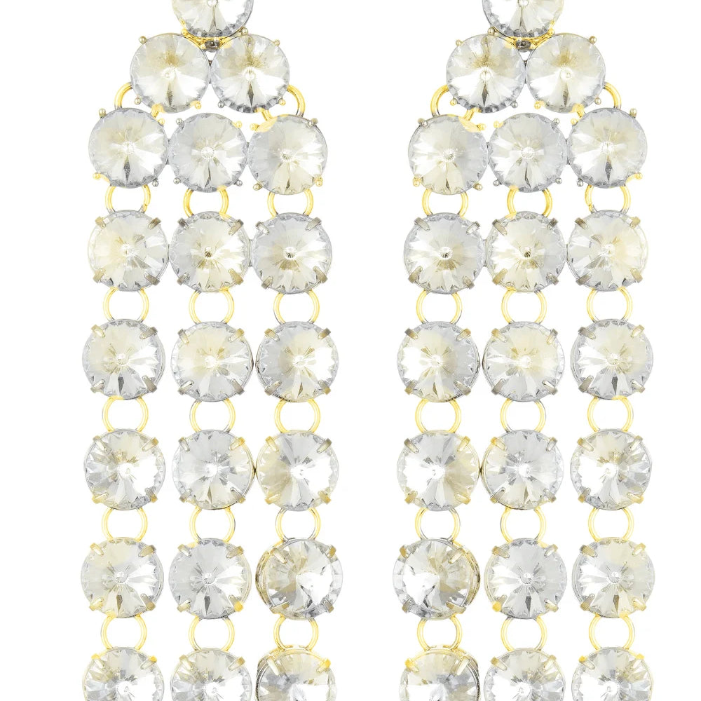 MAXI BRINCO LIMITED DOURADO