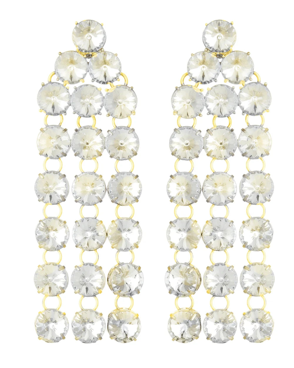 MAXI BRINCO LIMITED DOURADO