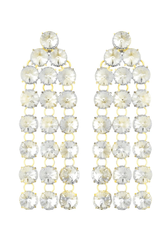 MAXI BRINCO LIMITED DOURADO