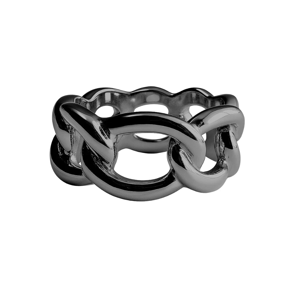 ANEL ELOS ESSENTIAL GRAFITE