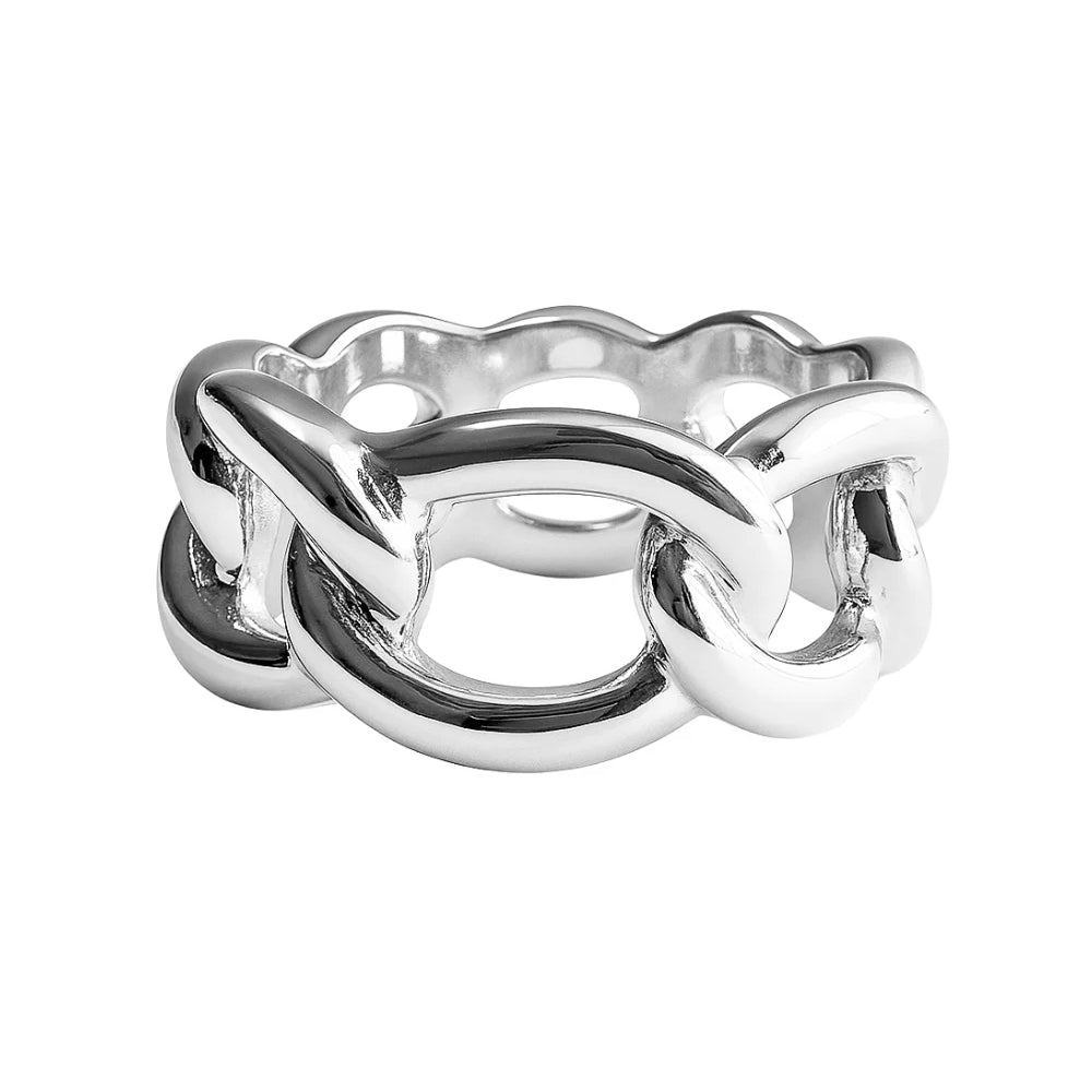 ANEL ELOS ESSENTIAL PRATEADO