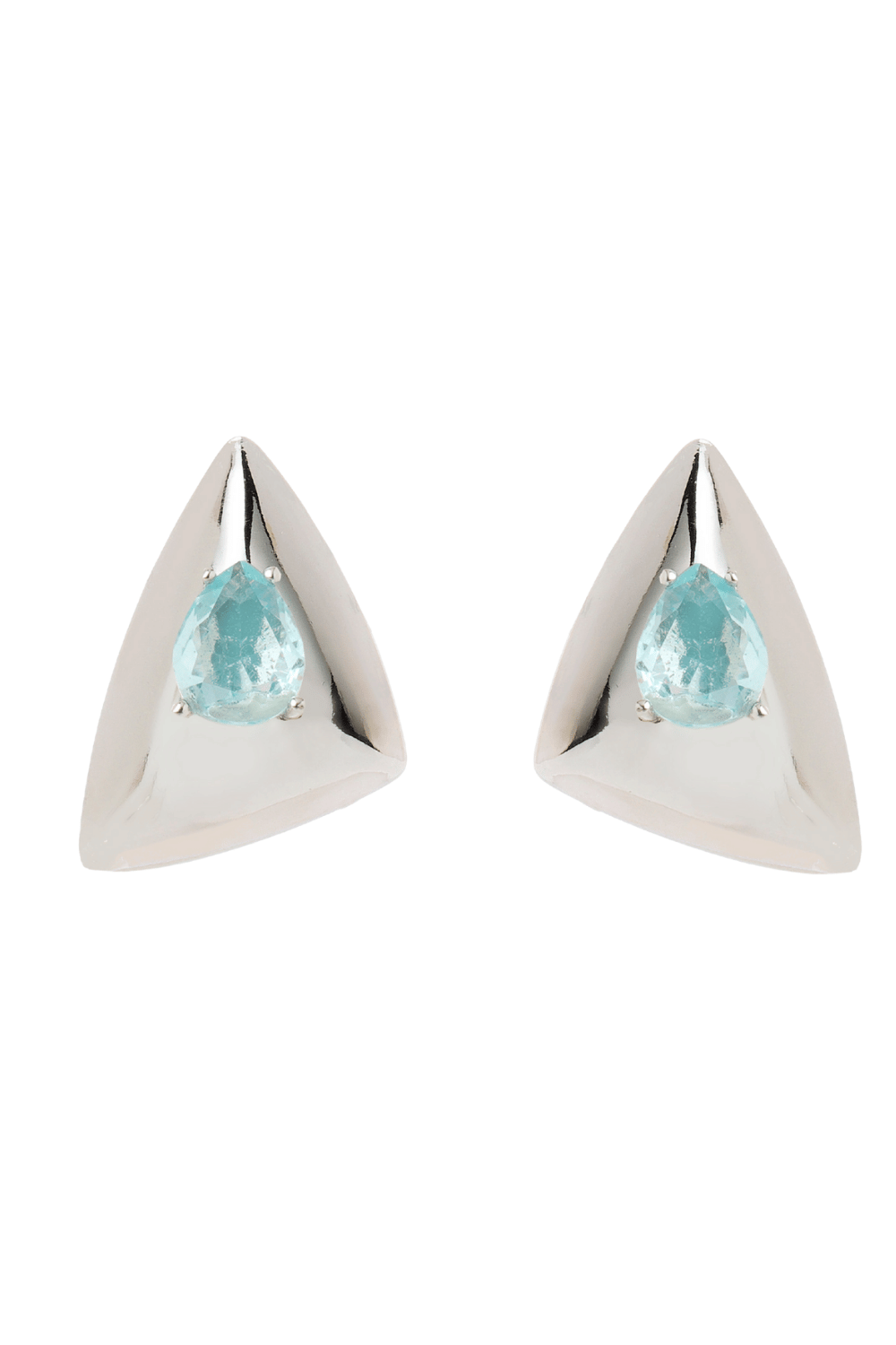 BRINCO PEQUENO METALLO