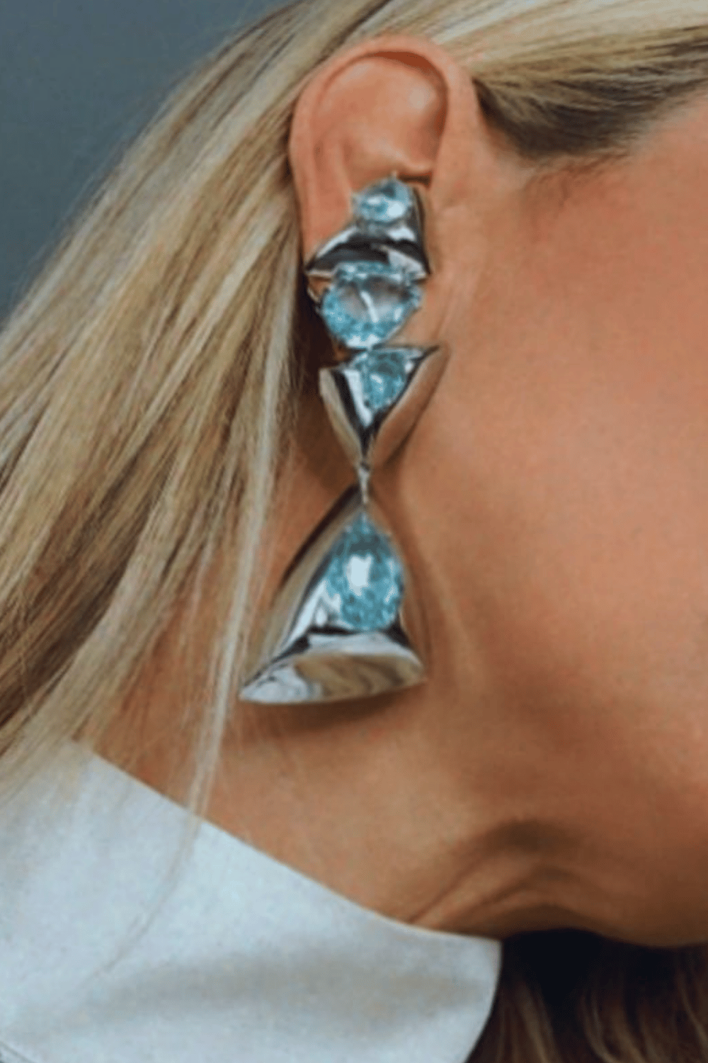 BRINCO PEQUENO METALLO