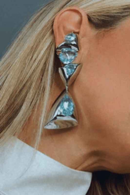 BRINCO PEQUENO METALLO