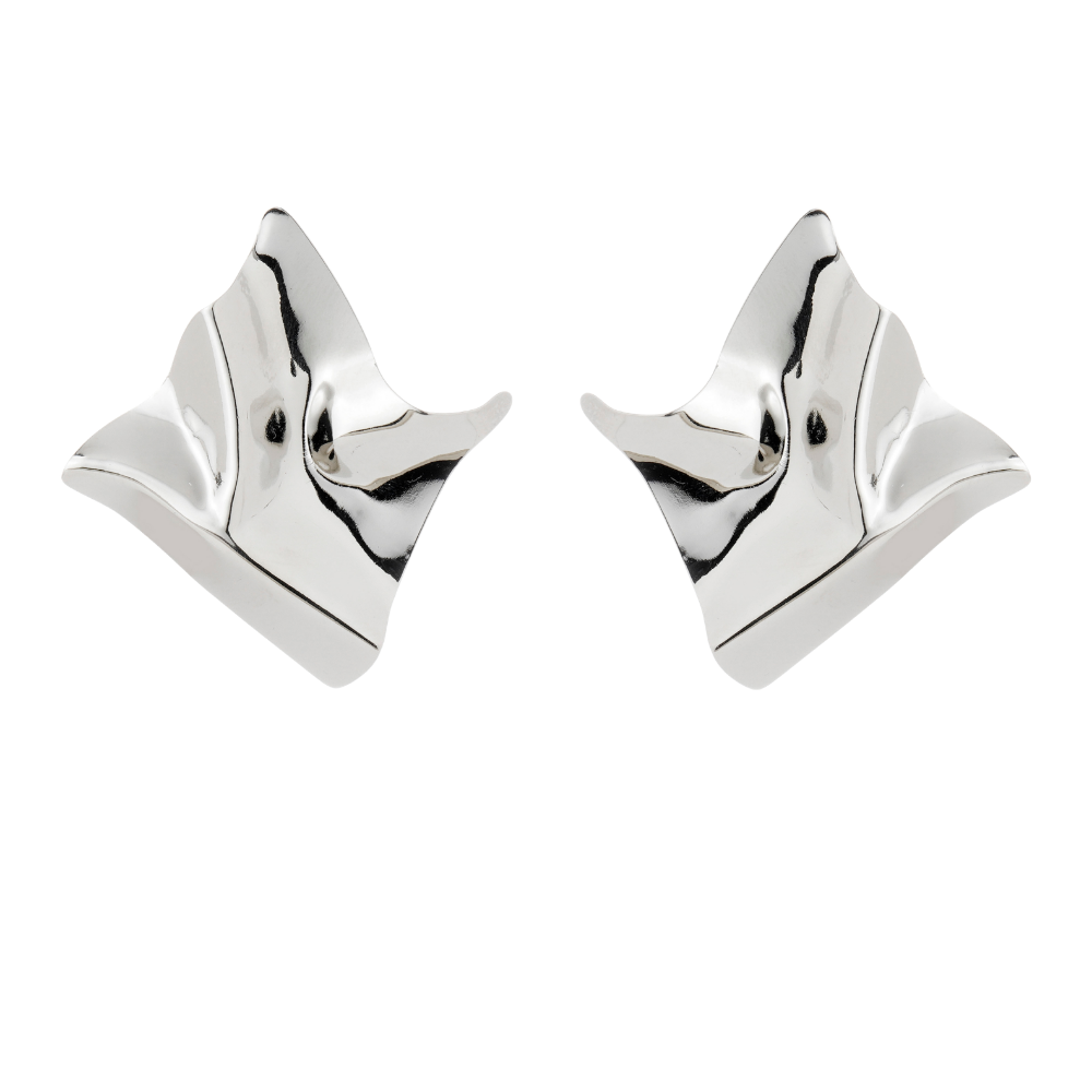 BRINCO ORGÂNICO DESIGN PRESENZA