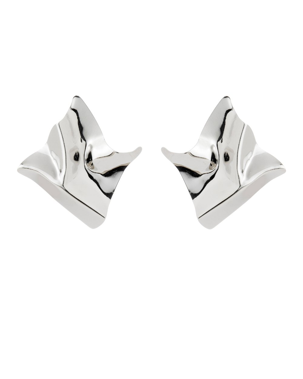 BRINCO ORGÂNICO DESIGN PRESENZA