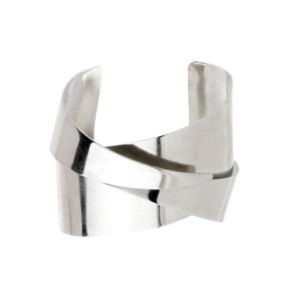 BRACELETE ORGÂNICO DESIGN PRESENZA