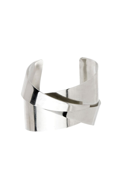 BRACELETE ORGÂNICO DESIGN PRESENZA