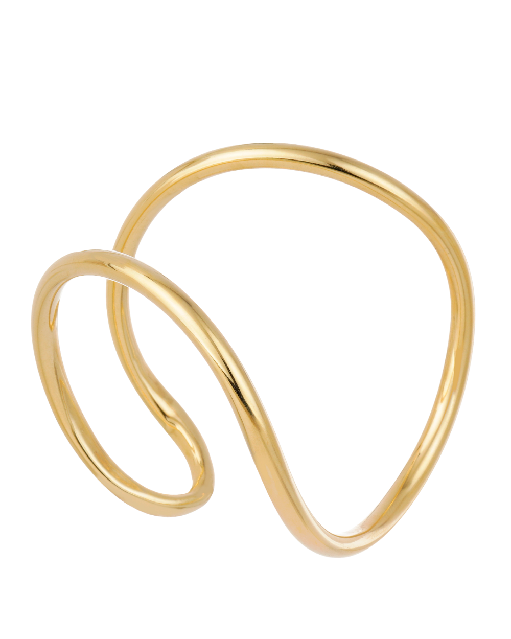 BRACELETE DESIGN PRESENZA