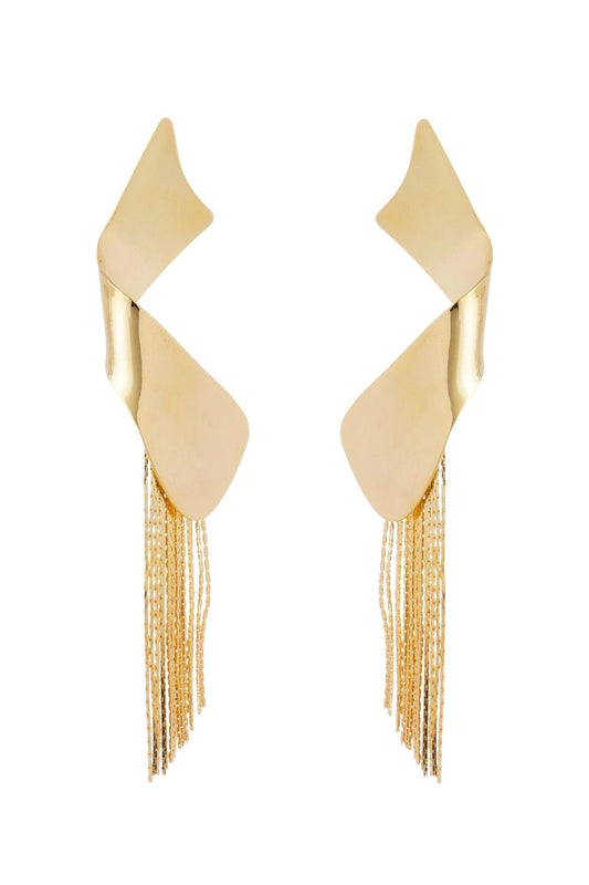 BRINCO DESIGN FRANJA PRESENZA