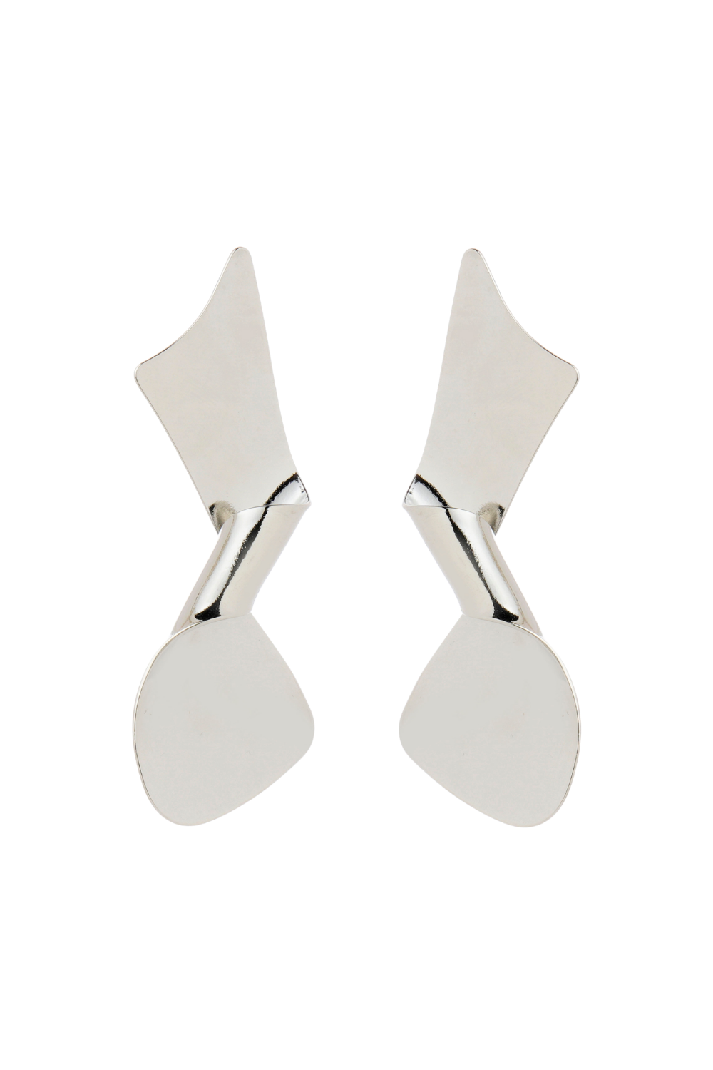 BRINCO DESIGN PRESENZA