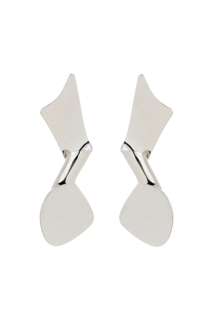 BRINCO DESIGN PRESENZA