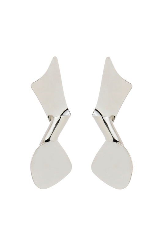 BRINCO DESIGN PRESENZA